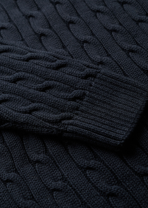 Кофта Slouchy SuperDry