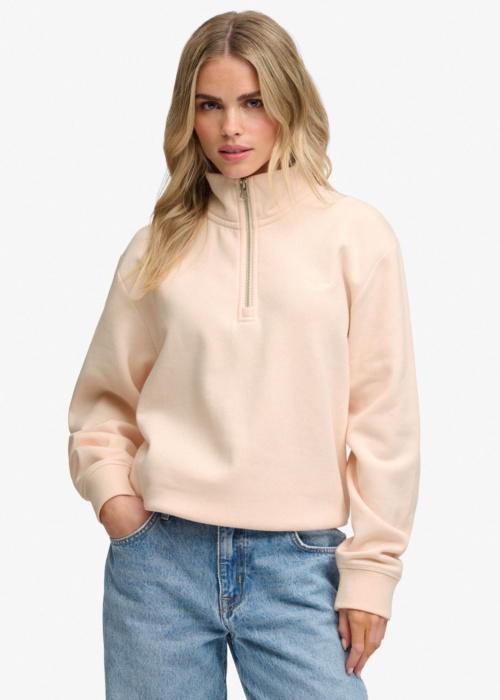 Кофта SuperDry