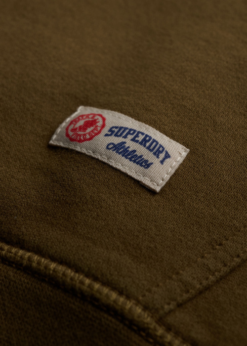 Кофта 1954 Company SuperDry