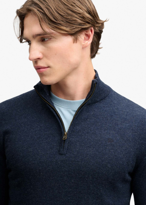 Кофта Essential SuperDry