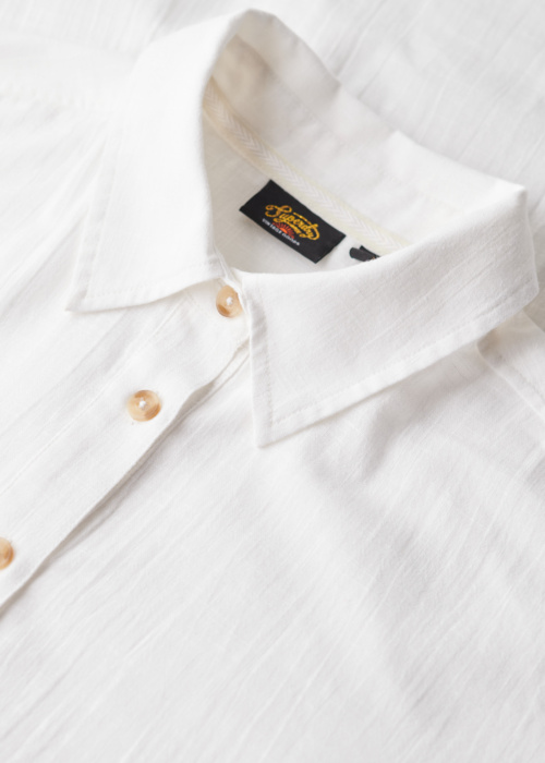 Рубашка SuperDry