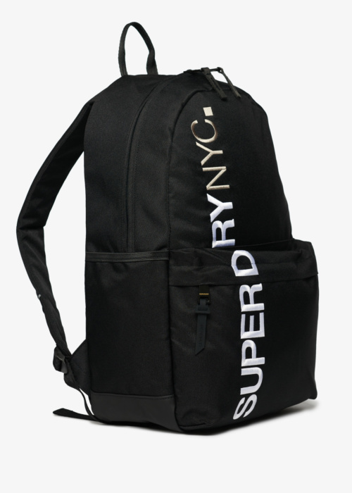 Рюкзак SuperDry