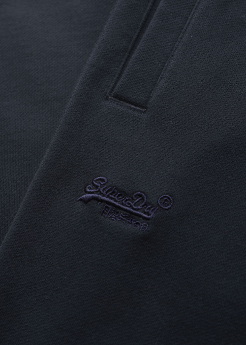 Спортивные штаны SuperDry