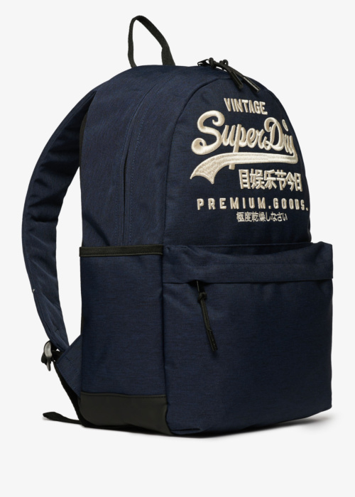 Рюкзак SuperDry