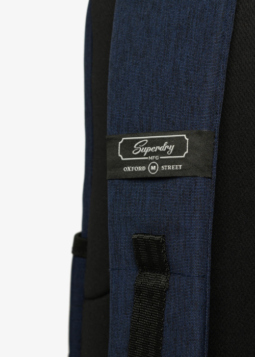 Рюкзак SuperDry