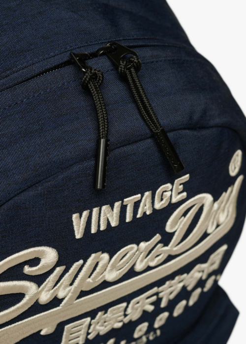 Рюкзак SuperDry