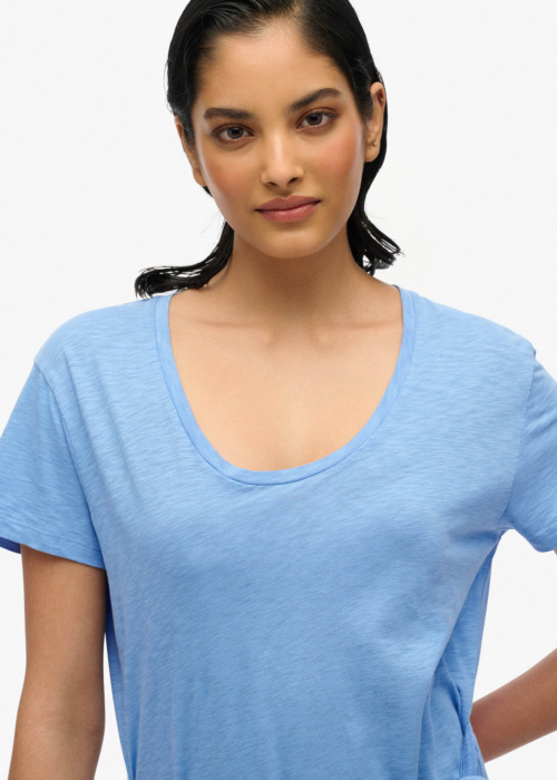 Платье SuperDry