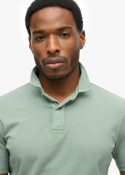 SuperDry polo krekls