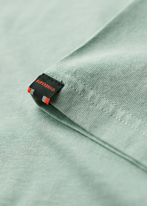 SuperDry polo krekls