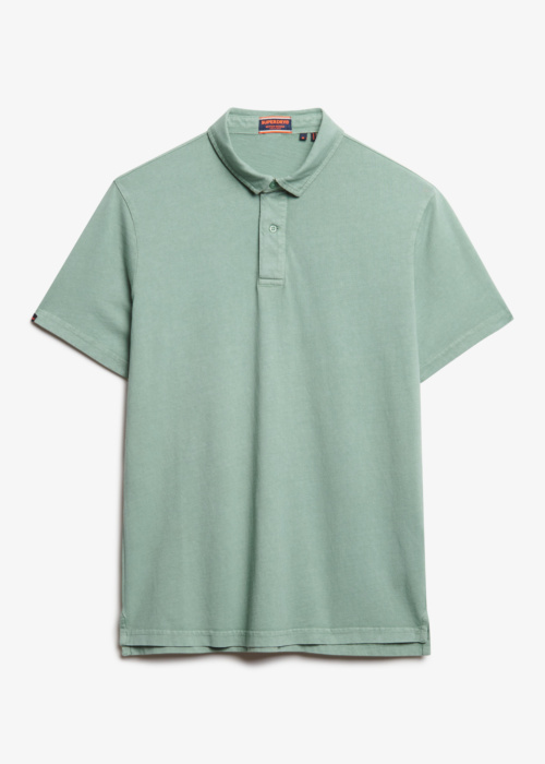 SuperDry polo krekls
