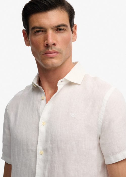 Рубашка Riviera SuperDry