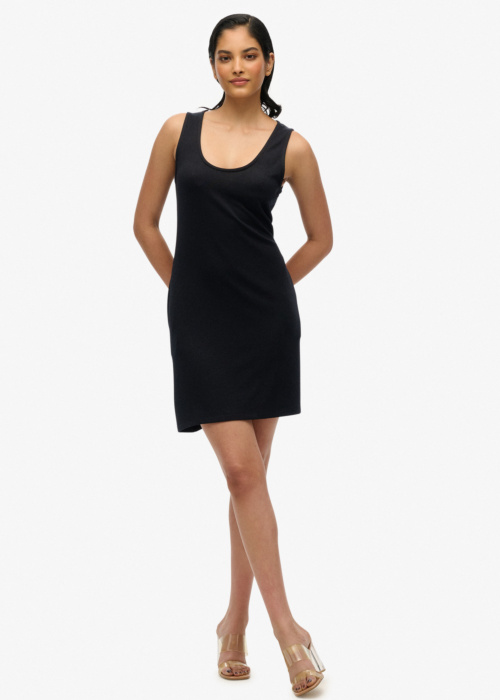 Платье SuperDry