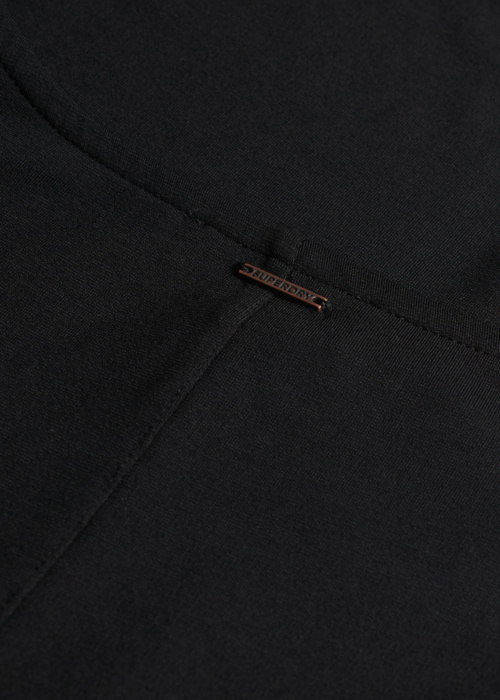 Платье SuperDry