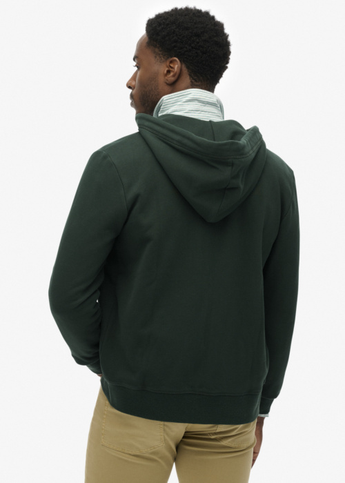 SuperDry džemperis Essential