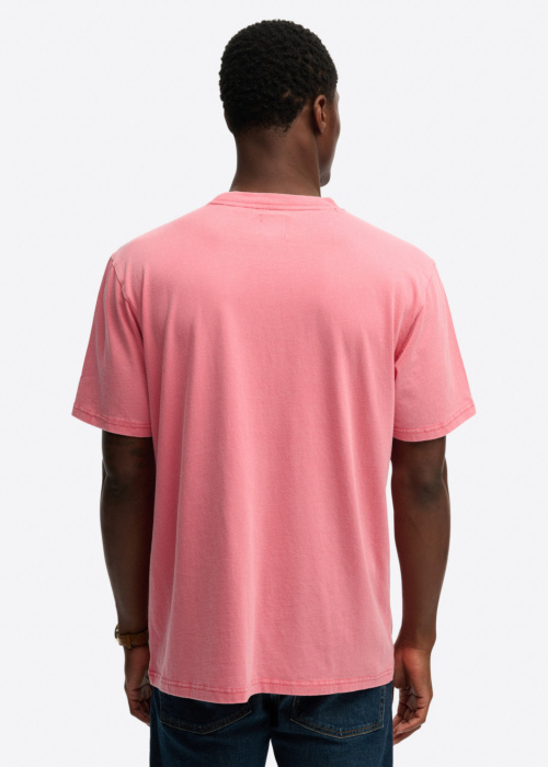 SuperDry T-krekls Roadside