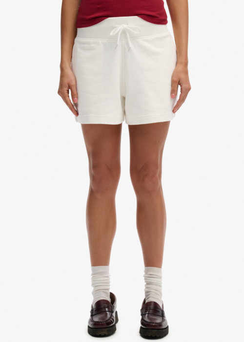 Брюки Studios SuperDry