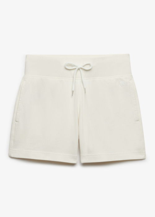 Брюки Studios SuperDry