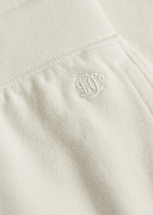 Брюки Studios SuperDry