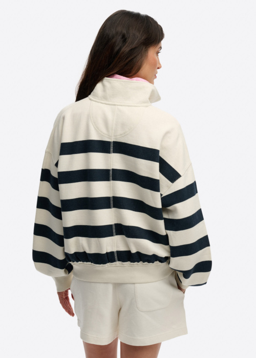 Кофта Studios SuperDry