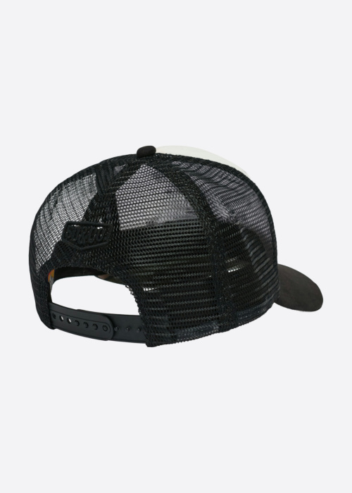 Кепка Mesh SuperDry