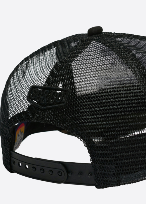 Кепка Mesh SuperDry