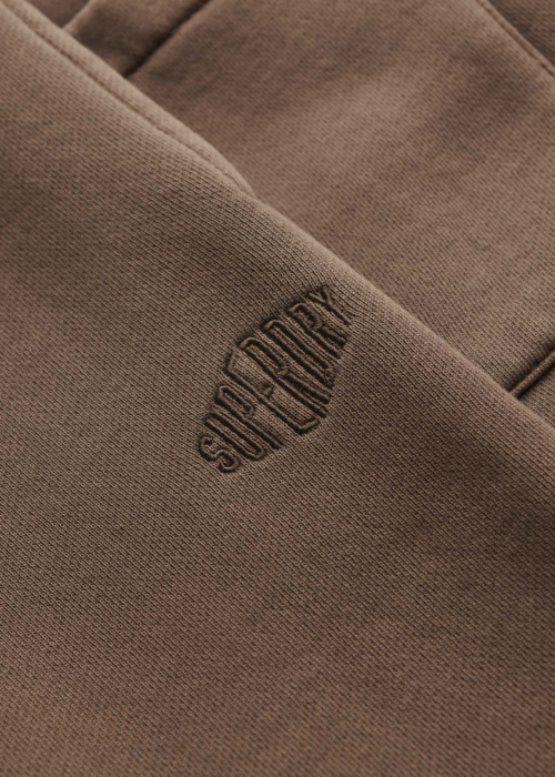 SuperDry bikses Micro