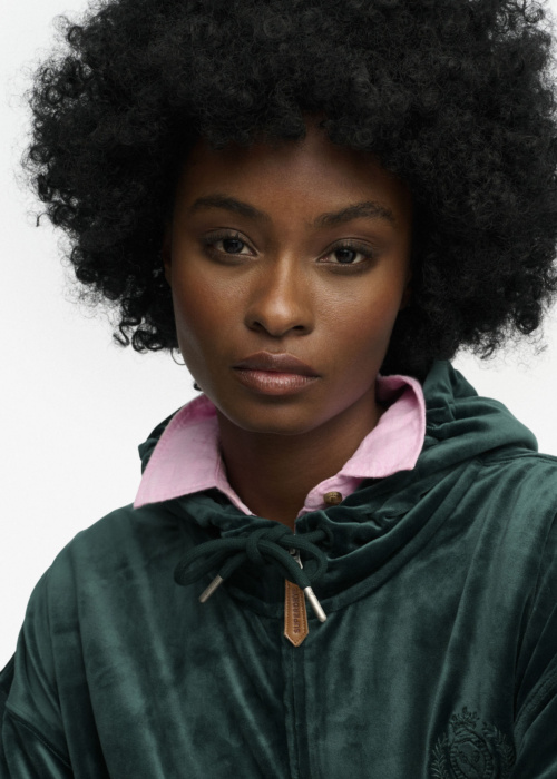 Кофта Country SuperDry