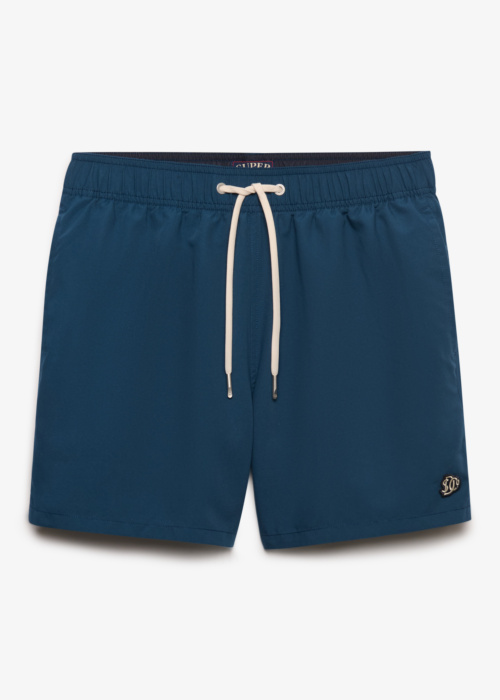 Пляжные шорты Embroidered SuperDry