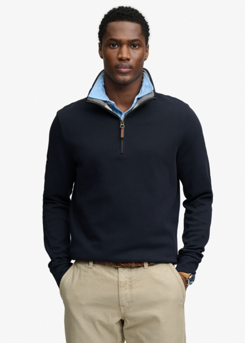 Кофта Essential SuperDry