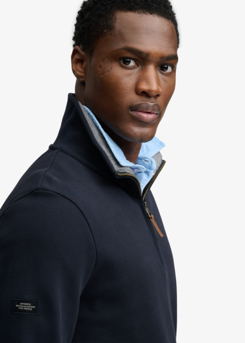 Кофта Essential SuperDry