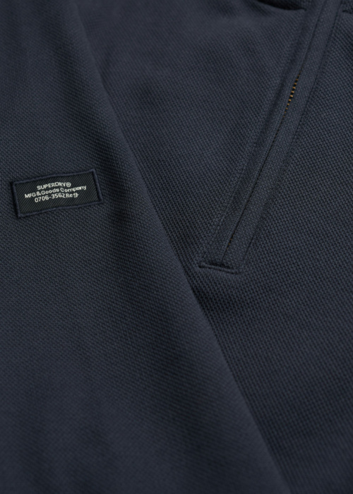 Кофта Essential SuperDry