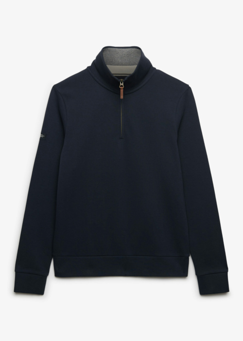 Кофта Essential SuperDry