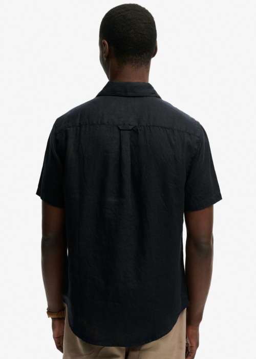 Рубашка Riviera SuperDry