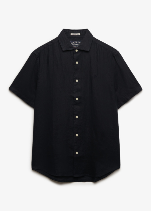 Рубашка Riviera SuperDry