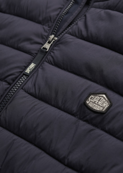 Жилет Fuji SuperDry