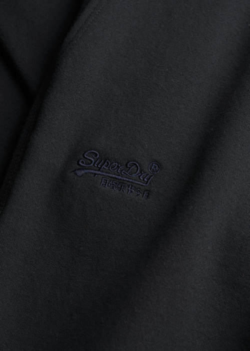 SuperDry sporta bikses Essential