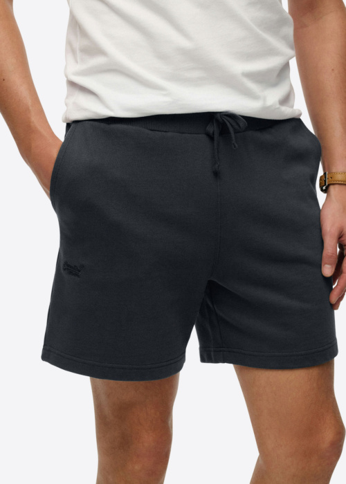 Брюки Essential SuperDry