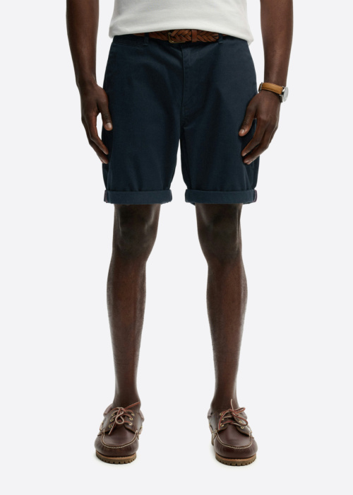 Брюки Premium SuperDry