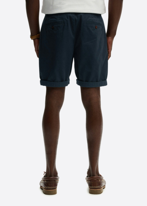 Брюки Premium SuperDry