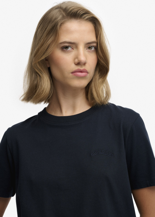 SuperDry T-krekls Essential