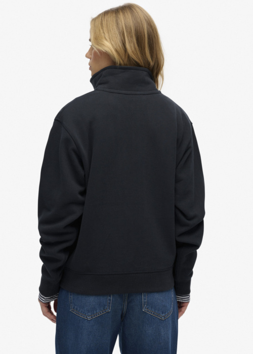 SuperDry džemperis Essential