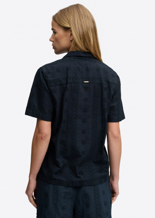 SuperDry krekls