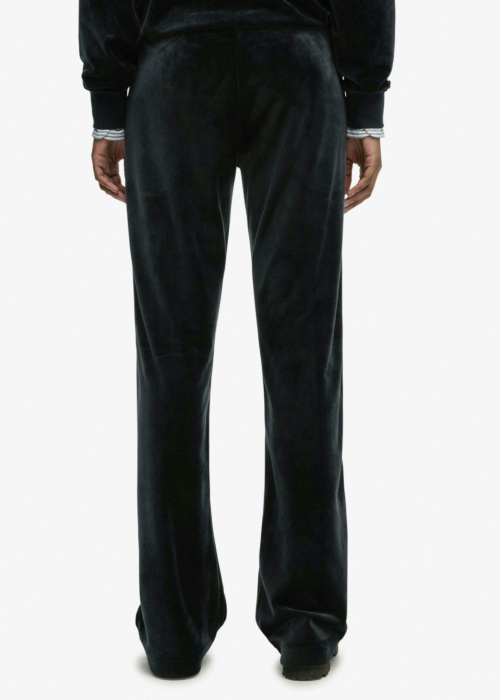 SuperDry sporta bikses Country