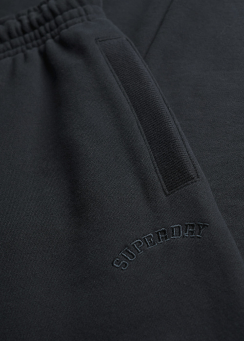 SuperDry sporta bikses Essential