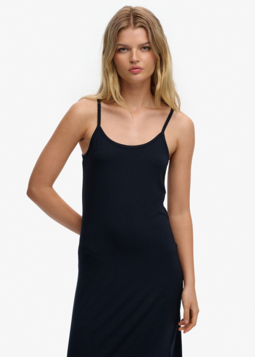 Платье Maxi SuperDry