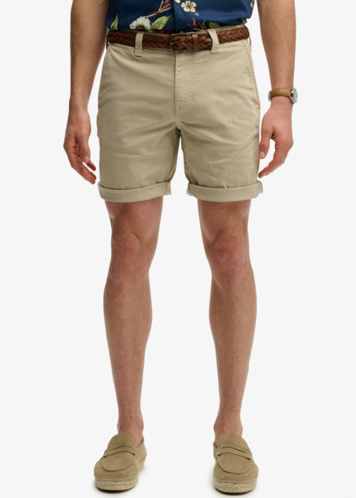 Брюки Utility SuperDry