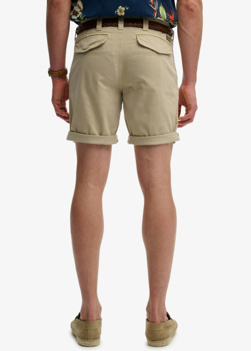 Брюки Utility SuperDry