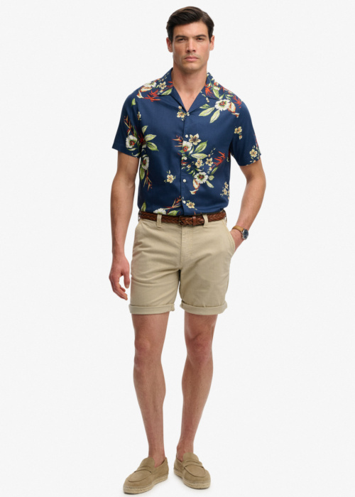 Брюки Utility SuperDry