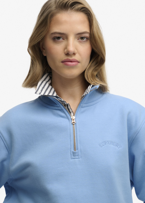 SuperDry džemperis Essential