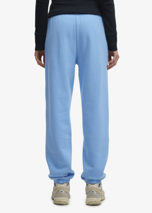 SuperDry sporta bikses Essential